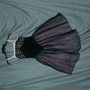 Curtain Call Costumes ballet tutu